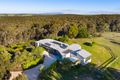 Property photo of 180 Lauriston Road Lauriston VIC 3444