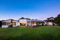 Property photo of 180 Lauriston Road Lauriston VIC 3444