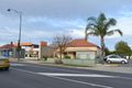 Property photo of 28 Adelaide Road Murray Bridge SA 5253