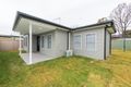 Property photo of 18A Corbin Avenue South Penrith NSW 2750
