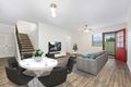 Property photo of 7/15 Baldwin Street Padstow NSW 2211