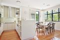 Property photo of 1/10 Blaxland Road Bellevue Hill NSW 2023