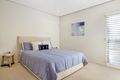 Property photo of 1/10 Blaxland Road Bellevue Hill NSW 2023
