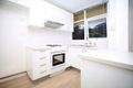 Property photo of 70/51-59 Roslyn Gardens Elizabeth Bay NSW 2011
