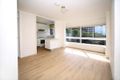 Property photo of 70/51-59 Roslyn Gardens Elizabeth Bay NSW 2011