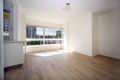 Property photo of 70/51-59 Roslyn Gardens Elizabeth Bay NSW 2011