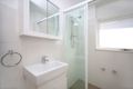 Property photo of 70/51-59 Roslyn Gardens Elizabeth Bay NSW 2011