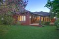 Property photo of 158 Tenth Avenue Inglewood WA 6052