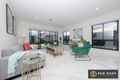 Property photo of 22 Quokka Street Throsby ACT 2914