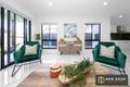Property photo of 22 Quokka Street Throsby ACT 2914