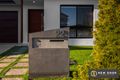 Property photo of 22 Quokka Street Throsby ACT 2914