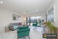 Property photo of 22 Quokka Street Throsby ACT 2914