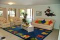 Property photo of 18 Mercator Close Lake Munmorah NSW 2259