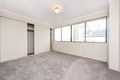 Property photo of 1207/1 Boomerang Place Woolloomooloo NSW 2011