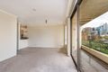 Property photo of 1207/1 Boomerang Place Woolloomooloo NSW 2011