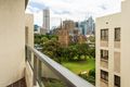 Property photo of 1207/1 Boomerang Place Woolloomooloo NSW 2011