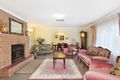 Property photo of 6 Egret Place Calala NSW 2340