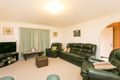 Property photo of 27 Kurrajong Street Red Cliffs VIC 3496