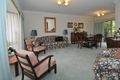 Property photo of 96 Cornwall Road Sunshine VIC 3020