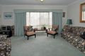 Property photo of 96 Cornwall Road Sunshine VIC 3020