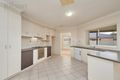 Property photo of 102 Yentoo Drive Glenfield Park NSW 2650