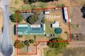 Property photo of 5 Silo Street Springhurst VIC 3682