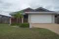 Property photo of 36 Waterfront Parade Idalia QLD 4811