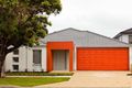 Property photo of 153A Herbert Street Doubleview WA 6018