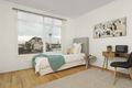 Property photo of 46/195-197 Lygon Street Brunswick East VIC 3057