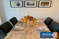 Property photo of 22/2 Clyde Street Jindabyne NSW 2627