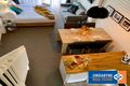 Property photo of 22/2 Clyde Street Jindabyne NSW 2627