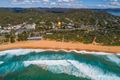 Property photo of 1/691 Barrenjoey Road Avalon Beach NSW 2107