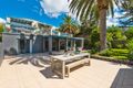 Property photo of 1/691 Barrenjoey Road Avalon Beach NSW 2107