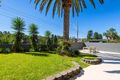 Property photo of 1/691 Barrenjoey Road Avalon Beach NSW 2107