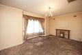 Property photo of 2 Byfield Avenue Paradise SA 5075