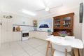 Property photo of 75 John Street Caboolture South QLD 4510