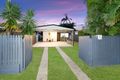 Property photo of 75 John Street Caboolture South QLD 4510