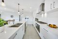 Property photo of 37 Strutt Way Noranda WA 6062