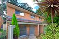 Property photo of 24/45 Edward Bennett Drive Cherrybrook NSW 2126