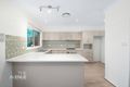 Property photo of 24/45 Edward Bennett Drive Cherrybrook NSW 2126