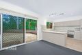 Property photo of 24/45 Edward Bennett Drive Cherrybrook NSW 2126