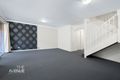 Property photo of 24/45 Edward Bennett Drive Cherrybrook NSW 2126