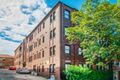 Property photo of 20/68 Bayswater Road Rushcutters Bay NSW 2011
