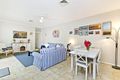 Property photo of 35 Repton Road North Brighton SA 5048