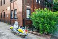Property photo of 20/68 Bayswater Road Rushcutters Bay NSW 2011