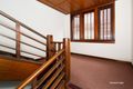 Property photo of 20/68 Bayswater Road Rushcutters Bay NSW 2011