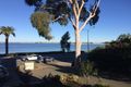Property photo of 1/20 Mounts Bay Road Crawley WA 6009