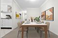 Property photo of 14/14-16 Cairns Street Riverwood NSW 2210
