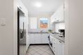 Property photo of 14/14-16 Cairns Street Riverwood NSW 2210