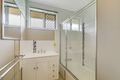 Property photo of 17 Rye Street Wilsonton QLD 4350